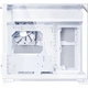 Корпус Lian Li O11 Vision-M White (G99.O11VMW.00) [176273] - изображение 4