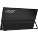 Портативный монитор Acer 15.6" PM161QJ2bmiuux (UM.ZP1EE.201) [175574] - изображение 3