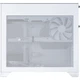 Корпус Lian Li O11 Vision-M White (G99.O11VMW.00) [176273] - изображение 5