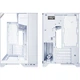 Корпус Lian Li O11 Vision-M White (G99.O11VMW.00) [176273] - изображение 7