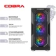 Комп'ютер COBRA Advanced (A75F.32.S10.56T.20388) [177362] - зображення 2