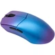 Мышь Thunderobot MLX Dual-Mode Blue (6932066320669) [175912] - изображение 2