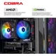 Комп'ютер COBRA Advanced (A75F.32.S10.56T.20388) [177362] - зображення 4