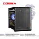 Комп'ютер COBRA (I144F.32.S10.56.23091) [177367] - зображення 3