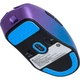 Мышь Thunderobot MLX Dual-Mode Blue (6932066320669) [175912] - изображение 7