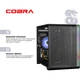 Комп'ютер COBRA (I144F.32.S10.56.23091) [177367] - зображення 6