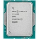 Процессор Intel Core i3-14100 Tray (CM8071505092206) UA [177912] - изображение 4