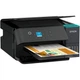 БФП Epson EcoTank L4360 (C11CL41411) [177798] - зображення 3