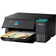 БФП Epson EcoTank L4360 (C11CL41411) [177798] - зображення 4