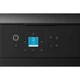 БФП Epson EcoTank L4360 (C11CL41411) [177798] - зображення 5