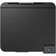 БФП Epson EcoTank L4360 (C11CL41411) [177798] - зображення 6