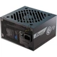 Блок живлення SeaSonic Core GX 750W ATX 3.1 Black (CORE GX-750-ATX31) [176620] - зображення 2