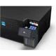БФП Epson EcoTank L4360 (C11CL41411) [177798] - зображення 7