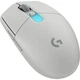 Мышь Logitech G305 X Superlight White (910-007747) [177468] - изображение 4