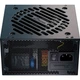 Блок живлення SeaSonic Core GX 750W ATX 3.1 Black (CORE GX-750-ATX31) [176620] - зображення 5