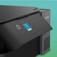 БФП Epson EcoTank L4360 (C11CL41408) [177797] - зображення 12