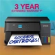 БФП Epson EcoTank L4360 (C11CL41411) [177798] - зображення 14