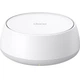 Wi-Fi Mesh система TP-Link Deco BE22 1-Pack [177678] - изображение 1