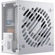 Блок живлення SeaSonic Core GX 750W ATX 3.1 White (CORE GX-750-ATX31-WHITE) [176621] - зображення 3