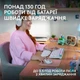 Мышь Logitech G305 X Superlight White (910-007747) [177468] - изображение 11