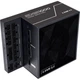 Блок живлення Lian Li Edge Platinum 1000W Black (G9P.EG1000.BE00.EU) [176714] - зображення 2