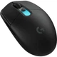 Мышь Logitech G305 X Superlight Black (910-007739) [177467] - изображение 4