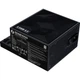 Блок живлення Lian Li Edge Platinum 1000W Black (G9P.EG1000.BE00.EU) [176714] - зображення 5