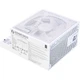 Блок живлення Lian Li Edge Platinum 1300W White (G9P.EG1300.WE00.EU) [176727] - зображення 2