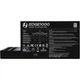 Блок живлення Lian Li Edge Platinum 1000W Black (G9P.EG1000.BE00.EU) [176714] - зображення 6