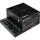 Блок живлення Lian Li Edge Platinum 1300W Black (G9P.EG1300.BE00.EU) [176728] - зображення 1