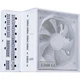 Блок живлення Lian Li Edge Platinum 1300W White (G9P.EG1300.WE00.EU) [176727] - зображення 5