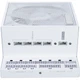 Блок живлення Lian Li Edge Platinum 1300W White (G9P.EG1300.WE00.EU) [176727] - зображення 6