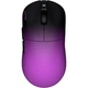 Мышь Hator Quasar 3 Ultima 8K Wireless Black/Purple (HTM760) [177414] - изображение 1