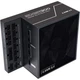 Блок живлення Lian Li Edge Platinum 1300W Black (G9P.EG1300.BE00.EU) [176728] - зображення 3