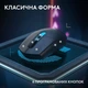 Мышь Logitech G305 X Superlight Black (910-007739) [177467] - изображение 12