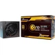 Блок живлення SeaSonic Core GX 850W ATX 3.1 Black (CORE GX-850-ATX31) [176622] - зображення 9