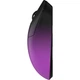 Мышь Hator Quasar 3 Ultima 8K Wireless Black/Purple (HTM760) [177414] - изображение 5