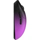 Мышь Hator Quasar 3 Ultima 8K Wireless Black/Purple (HTM760) [177414] - изображение 6