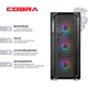 Комп'ютер COBRA Advanced (A75F.32.S10.56.19971) [177366] - зображення 2