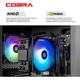 Комп'ютер COBRA Advanced (A75F.32.S10.56.19971) [177366] - зображення 4