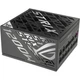 Блок живлення Asus ROG STRIX 1200W Platinum ROG Equalizer (90YE00W6-B0NA00) [176406] - зображення 2
