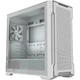 Корпус Gigabyte C102 Glass Ice White (GB-C102GI) [173398] - изображение 1