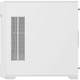 Корпус Gigabyte C102 Glass Ice White (GB-C102GI) [173398] - изображение 4