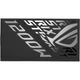 Блок живлення Asus ROG STRIX 1200W Platinum ROG Equalizer (90YE00W6-B0NA00) [176406] - зображення 8