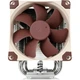 Кулер для процессора Noctua NH-U9S [176278] - изображение 2