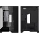 Корпус Lian Li O11 Vision-M Black (G99.O11VMX.00) [176274] - зображення 6