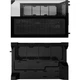 Корпус Lian Li O11 Vision-M Black (G99.O11VMX.00) [176274] - зображення 7