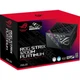 Блок живлення Asus ROG STRIX 1200W Platinum ROG Equalizer (90YE00W6-B0NA00) [176406] - зображення 10