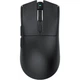 Мышь Attack Shark X1 Wireless Black (X1B_AS) [176674] - изображение 1