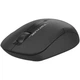 Мышь A4Tech FG15S Black (DA1607950) [176259] - изображение 7